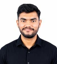 Prem Passport Size 100 kb.jpg